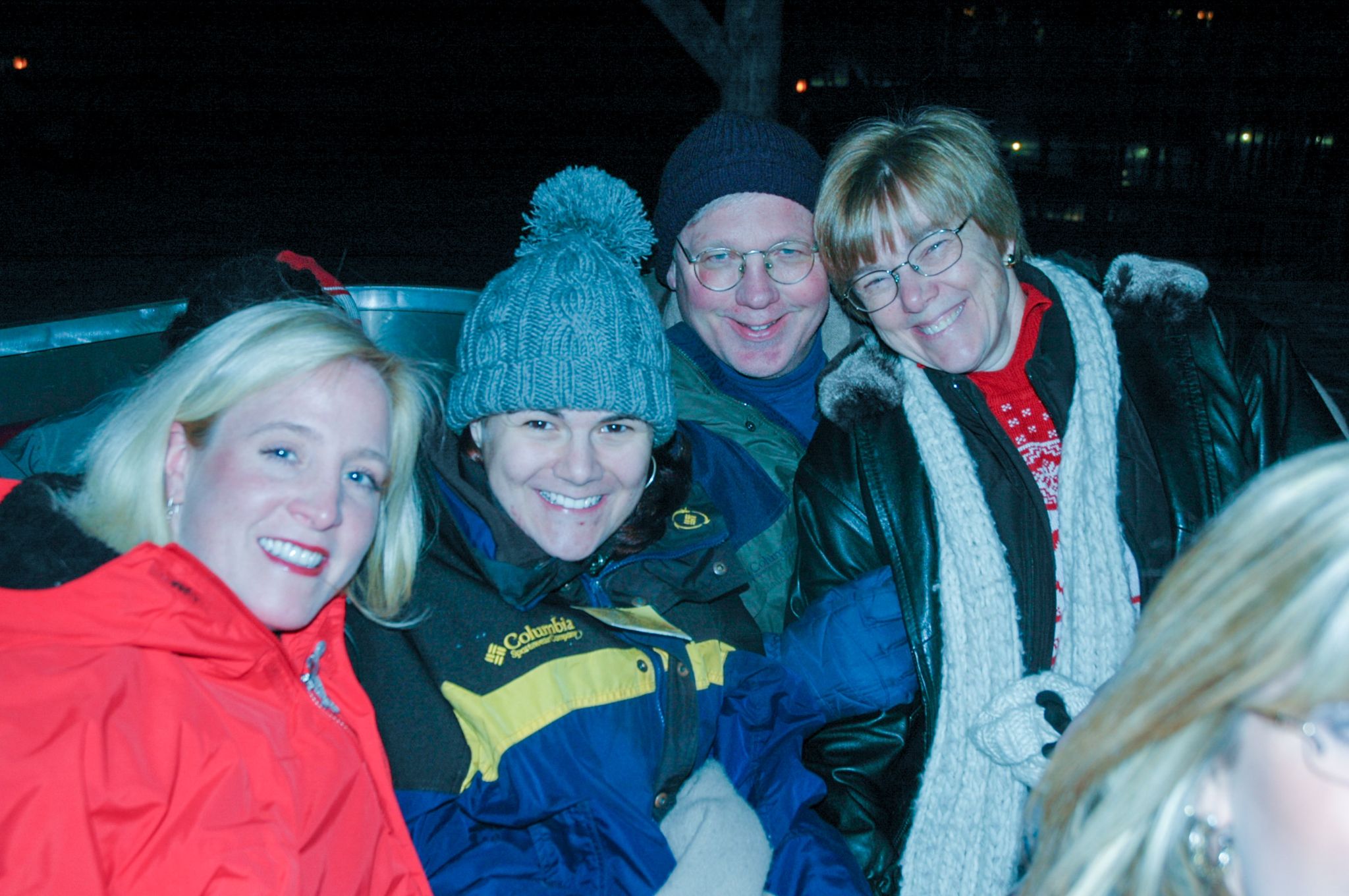 20060111 Vail 2006 43